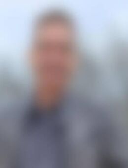 bae*** - Dessau-Roßlau Mühlstedt