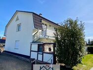 Vermietete Eigentumswohnung in Karlshagen mit Balkon in schöner ruhiger Lage!! - Karlshagen