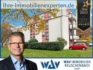 Junges 7-Familienhaus im Bonner Norden mit Wärmepumpe - Bonn