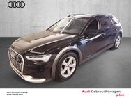 Audi A6 Allroad, 40 TDI, Jahr 2022 - Leipzig