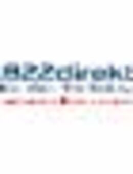 Baufinanzierungsberater (m/w/d) - Frankfurt (Main)