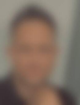 Dan*** - Landsberg (Lech)