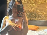 ❤ JACKY 19 Spezial Service Hausbesuche Hotelbesuche Besuchbar 👄❤ - Berlin Treptow-Köpenick