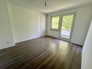 Schöne 2-Zimmer-Wohnung mit Balkon! - Duisburg