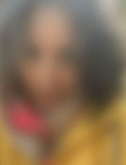 Sil*** - Buchholz (Nordheide)