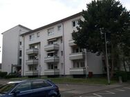 2 Zimmer Wohnung in Seniorenwohnanlage zu vermieten. Neu Saniert! - Kelkheim (Taunus)