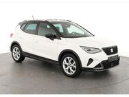 Seat Arona FR 1.0 TSI FR, Navi, LED, Kamera, Winte... - Hüttenberg