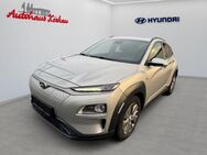 Hyundai Kona, Style Paket, Jahr 2021 - Delligsen