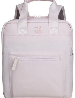 HARBOUR 2nd Cityrucksack Hamburg L, Tagesrucksack Arbeitsrucksack Freizeitrucksack