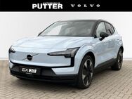 Volvo EX30, Twin Motor Performance AWD Ultra 20 HarmanKardon, Jahr 2023 - Iserlohn