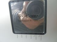 T...Com Speedport W 700V - Cuxhaven