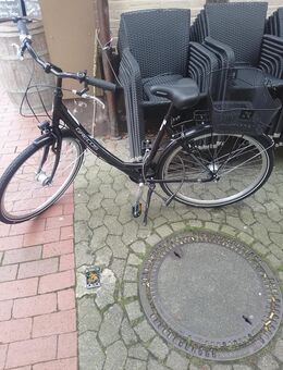 Damenrad 28 Zoll - Soltau