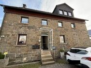 Mehrfamilienhaus mit Potential im Zentrum von Neuenrade zu verkaufen - Neuenrade