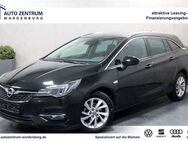 Opel Astra, K Sports Tourer Elegance, Jahr 2022 - Wardenburg