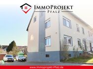 RESERVIERT - Provisonsfrei für Käufer- Gepflegtes Mehrfamilienhaus für Familien & Anleger - Karlsbad