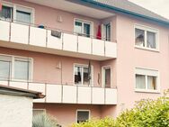 Zweifamilienhaus in Hettstadt bei Würzburg – Platz für zwei Familien - Hettstadt