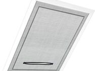 K-HOME Fliegengitter-Gewebe Insektenschutz, (1-St., 1 Stück), für Fenster und Dachfenster, mit Sonnenschutz, BxH: 150 x 180 cm