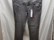 Jeans Hose Schwangerschaft hose Übergröße Hose Gr:52 Neu Mit Etikett. - Weißenburg (Bayern)