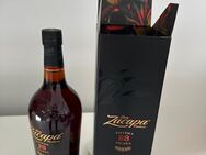 Rum - Zacapa 23 Jahre alt - Korschenbroich