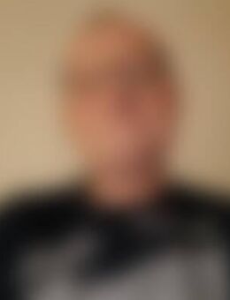 uwe*** - Ebersbach-Neugersdorf Ebersbach