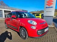 Fiat 500L 1.4 T-JET 16V Pop Star - Seitingen-Oberflacht