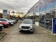 Ford Kuga 2.0 TDCi 4x4 Aut. ST-Line AHK Allrad - Neumünster