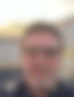 CFK*** - Zell (Harmersbach)