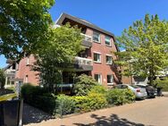 Gemütliche und helle 2-Zimmer-Wohnung in Eversten - Oldenburg