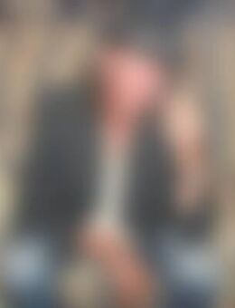 Kin*** - Prien (Chiemsee)