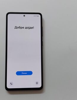 Smartphone Fabrikat Samsung mit Zubehör - Recklinghausen