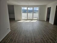 Argenthal 2 ZKBB u 3 ZKBB Neubau - Argenthal