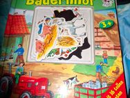 Magnet Buch Spiel - Leipzig