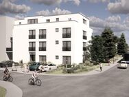 Bitburg: Urbanes Wohnen am neuen Puls der Stadt - Bitburg