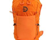 Discovery Sportrucksack Body Spirit, aus Nylon-Material