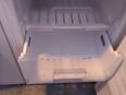 Verkaufe Gefrierschrank in 81477