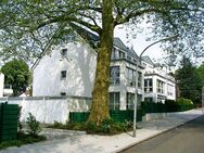 Schöne 3-Zimmerwohnung in beliebter und zentraler Lage von Herne-Sodingen - Herne