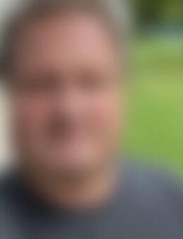 Ber*** - Kempten (Allgäu)