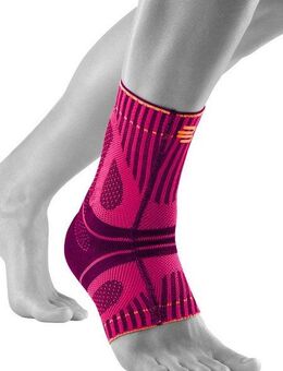 Bauerfeind Achillessehnenbandage Achilles Support