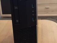 Lenovo Thinkcentre M93 p zu verkaufen - Augsburg