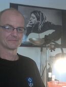 Hallo Frau aus Hamburg. in 22297