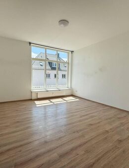 Loftartige 4-Zimmer-Wohnung in ehemaliger Möbelfabrik - Bad Sooden-Allendorf