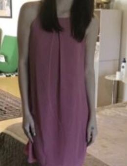 Suche nette Sie zum plaudern oder mehr - Hamburg