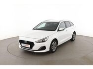 Hyundai i30 1.4 TGDI YES! - Berlin