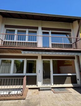 Haus in Sulzbach-Neuweiler - Sulzbach (Saar)