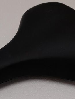 Fahrrad Sattel  Selle Royal Essenza+ - Grävenwiesbach