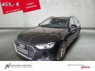 Audi A4, Avant 35 TDI, Jahr 2023 - Bayreuth