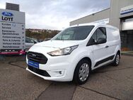 Ford Transit Connect L1 Kasten Trend *KLIMA*TEL*PDC* - Neudenau