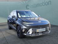Hyundai Kona, 1.6 SX2 HEV Trend, Jahr 2024 - München