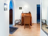 Gepflegte Eigentumswohnung || Loggia || Zwei Tiefgaragenplätze - Neukirchen-Vluyn