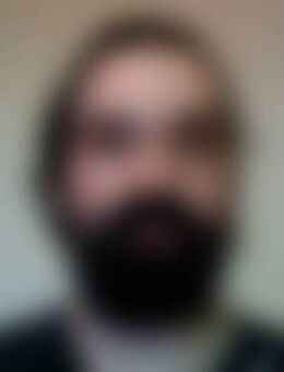 Dan*** - Bad Laasphe